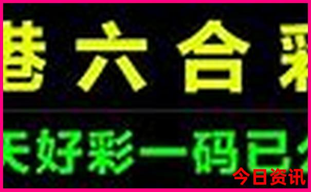 哪些旅游景点好玩