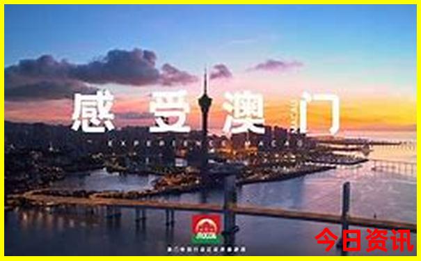 阿坝必去十大旅游景点
