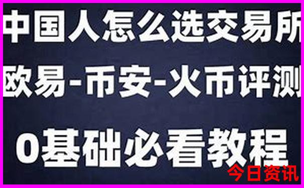 广西带小孩去哪旅游比较好