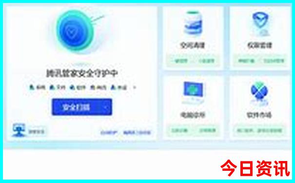 暑假去哪里玩凉快