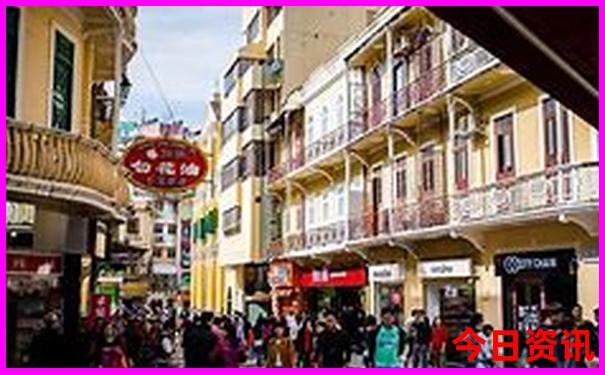 北京旅游团三日游价格