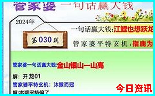 七月去重庆旅游热吗