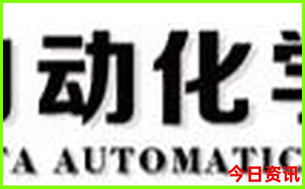 河南的旅游景点有哪些
