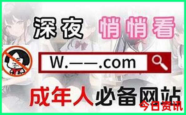 广东东莞旅游必去十大景点